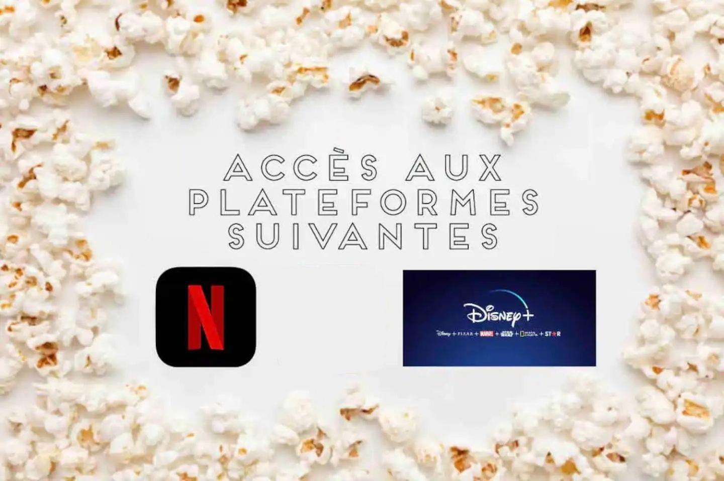 Disney Dream, A 8 Minutes De Disneyland Paris! 세리스 외부 사진